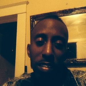 Meet your Posher, Edward